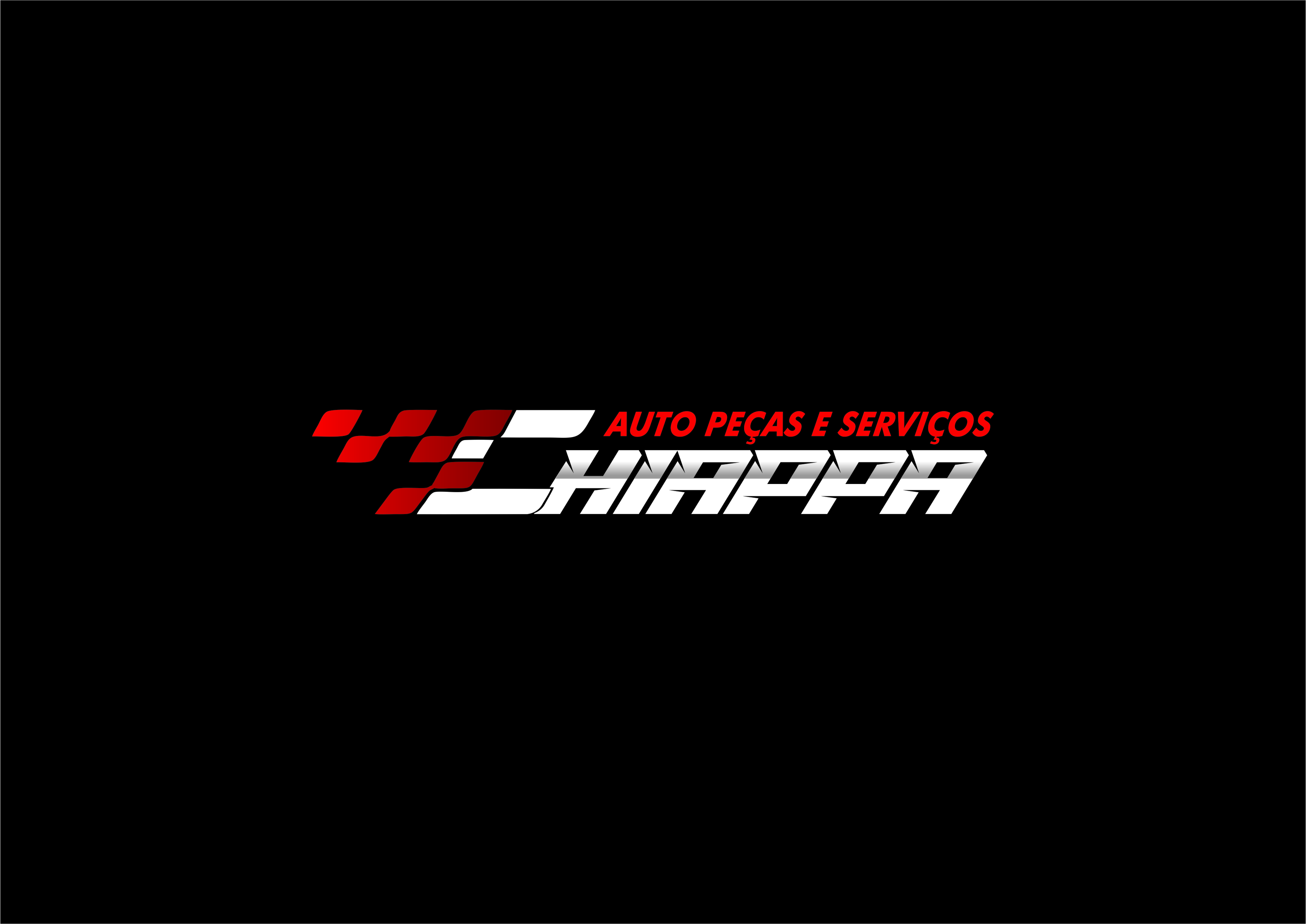 Chiappa Auto Peças e Serviços
