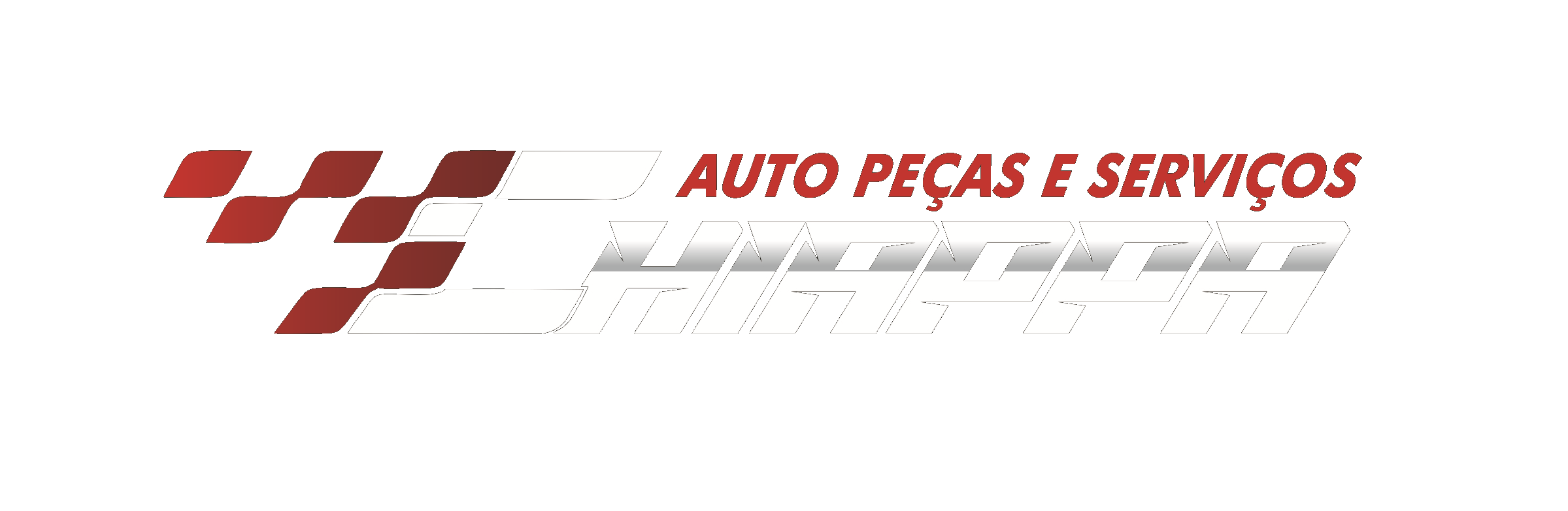 Chiappa Auto Peças e Serviços