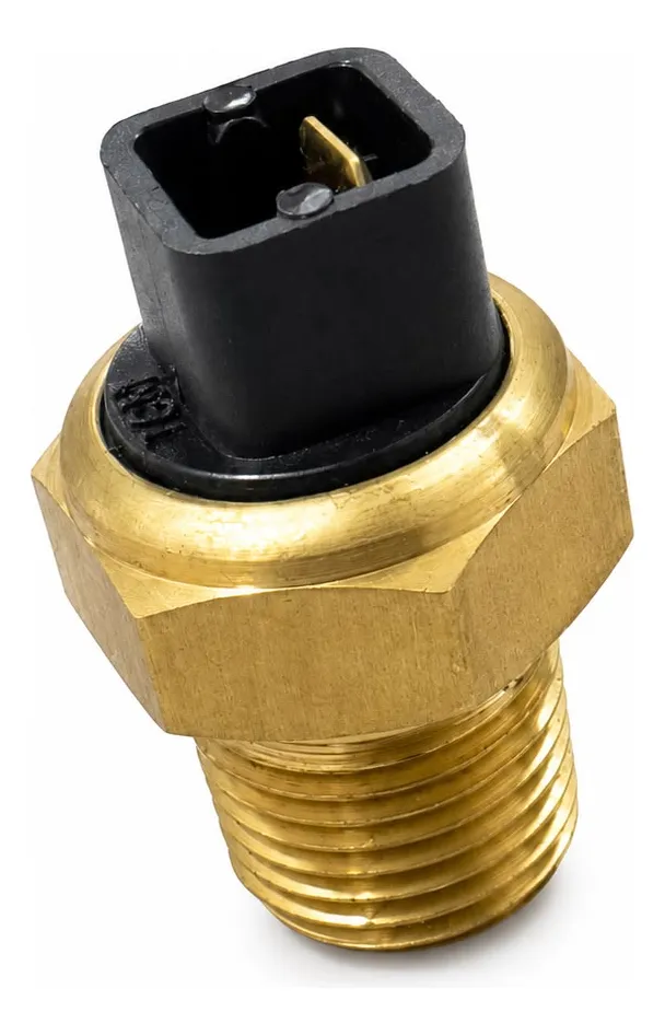 Sensor de temperatura da água 180°